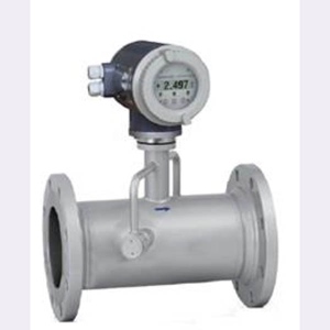 超聲波氣體流量計(jì)