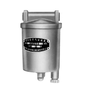 QFG-1005空氣過濾器