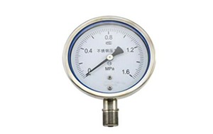 電接點(diǎn)壓力表.png